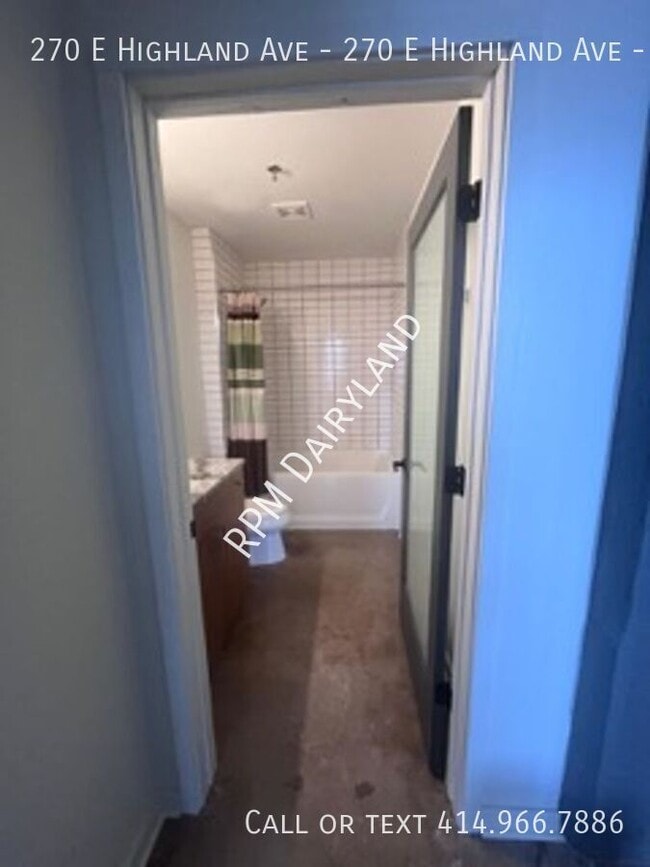 Building Photo - 270 E Highland Ave