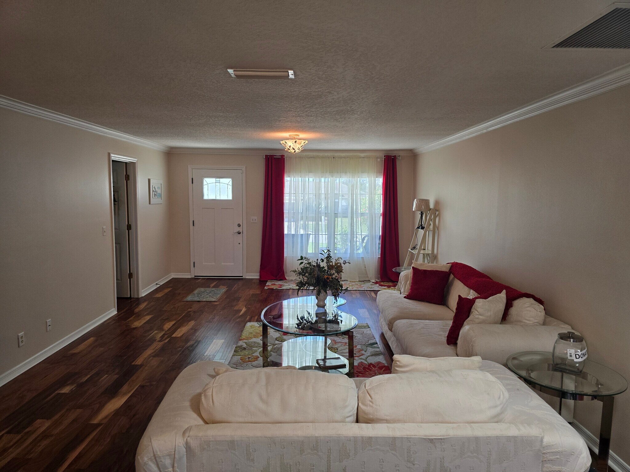 Building Photo - 4645 NW 30th Pl