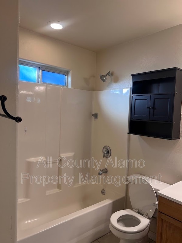 Building Photo - 8133 Morning Grove