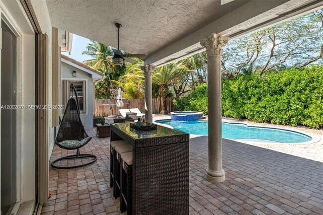 Building Photo - 12955 NW 23rd St