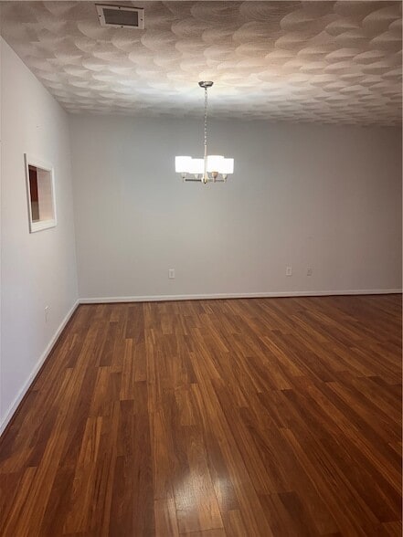 Building Photo - 92 Trellis Dr