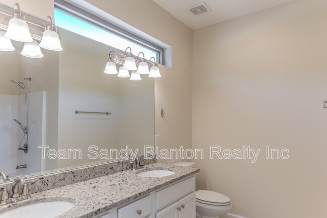 Building Photo - 3508 Mossy Oak Villas Cir