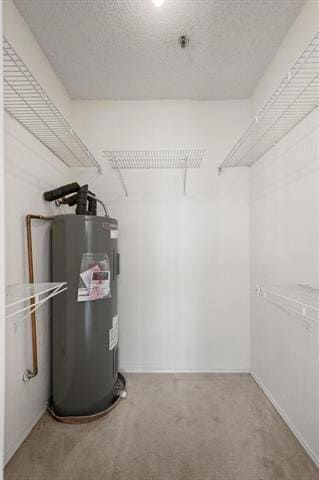 Building Photo - 4800 W Lovers Ln