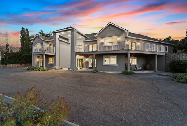 Building Photo - 4949 Rau Ln