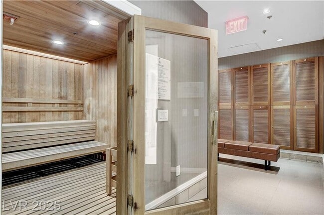 Building Photo - Luxury High-Rise Living at SKY | 29th Floo...