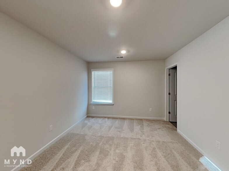 Building Photo - 91 Dew Drop Ln