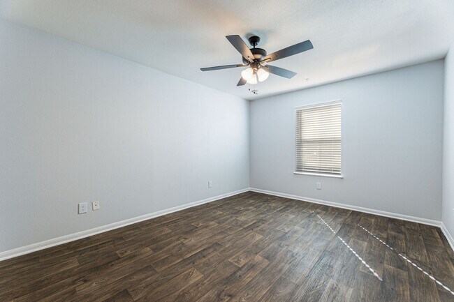 Building Photo - Your Budget Meets Its Match