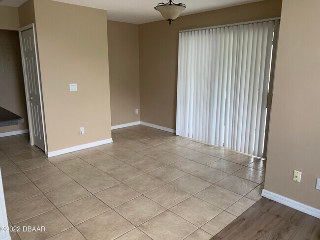 Building Photo - 942 Bakewell Ct