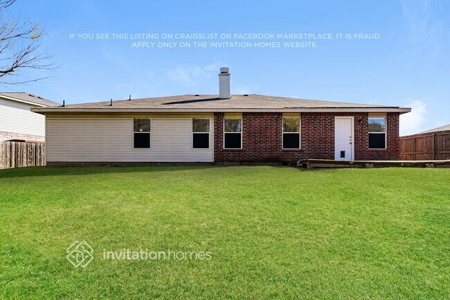 Building Photo - 1931 Melrose Ln