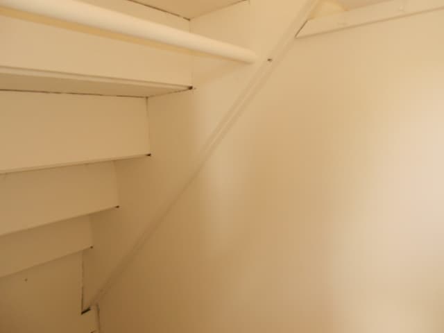 Floorplan - 9139 W 25th St
