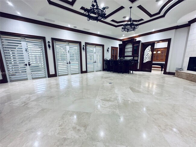 Building Photo - 6180 SW 132nd St