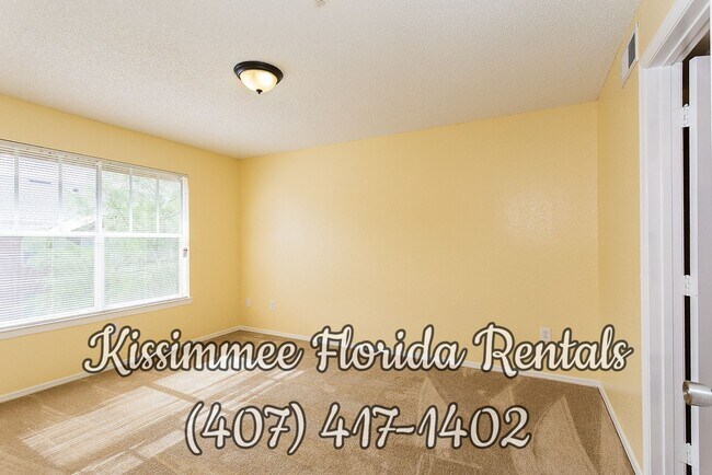 Building Photo - Beautiful 3rd floor Condo with 2 bedrooms ...