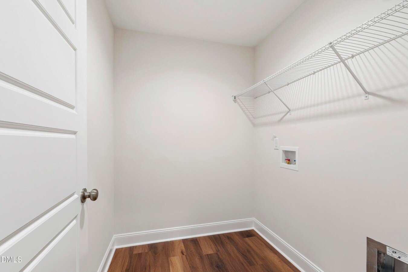 Building Photo - 157 Harmony Trl