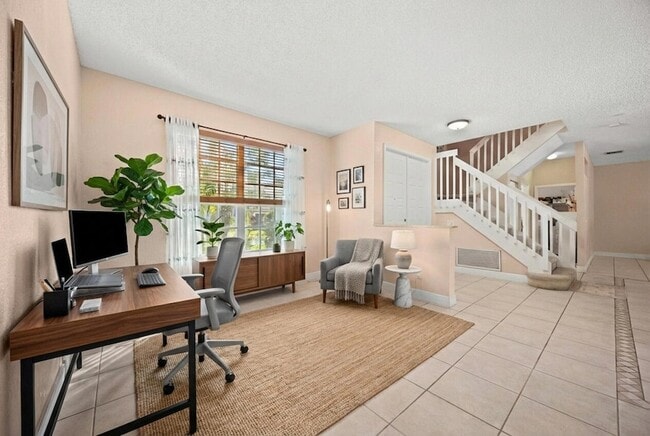 Building Photo - 18051 Rhumba Way