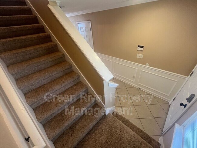 Building Photo - 1500 Calming Water Dr