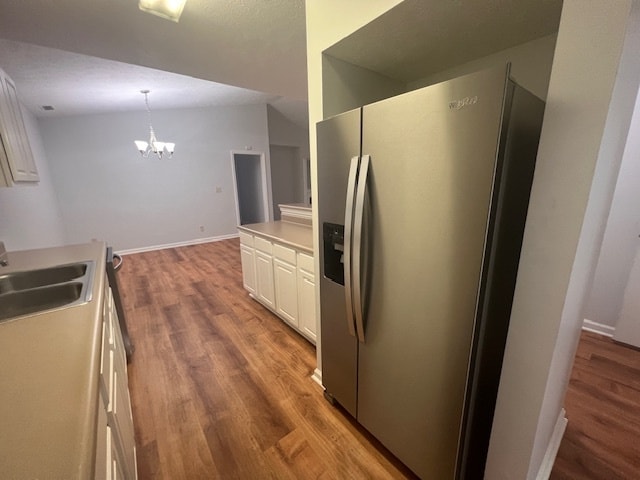 Building Photo - 513 Meadowland Ct