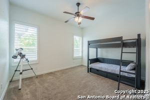 Building Photo - 3715 Coggeshall Ln