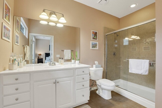 Building Photo - "213 Landing Lane - Charming 2-Bed, 2-Bath...
