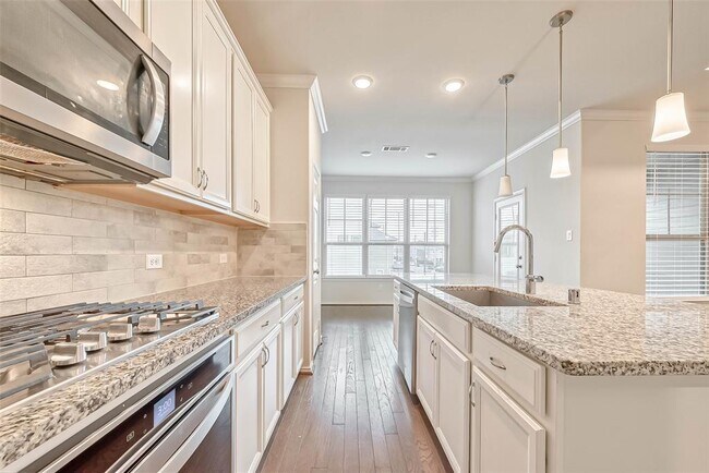 Building Photo - 3103 Briarwood Point Pl