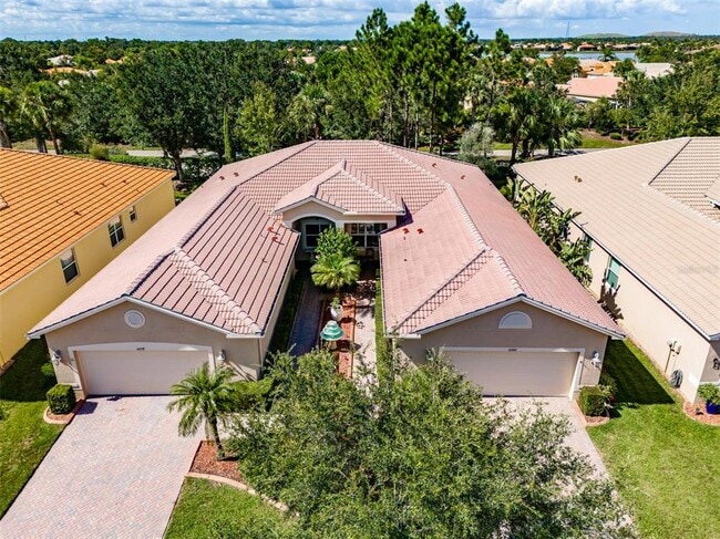 Building Photo - 16260 Amethyst Key Drive