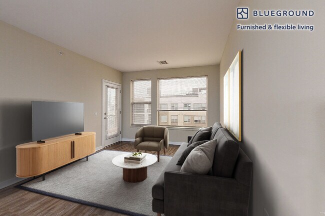 Building Photo - 79 Alexander St