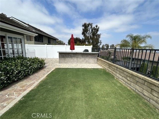 Building Photo - 4407 E Ridge Gate Rd