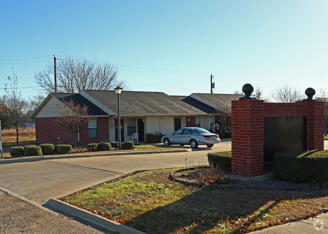 Building Photo - Grandview Retirement Village