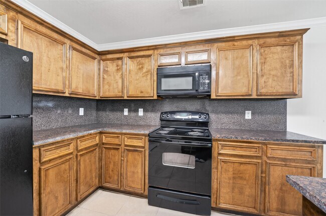 Building Photo - 4502 Mallow St