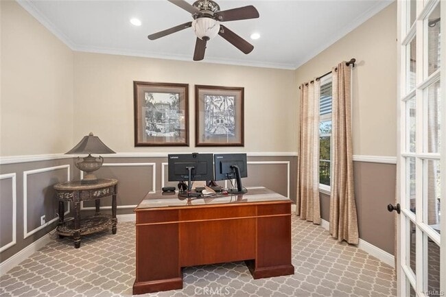 Building Photo - 12 Bentley Rd