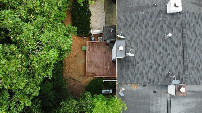 Building Photo - 2380 Newport Landing