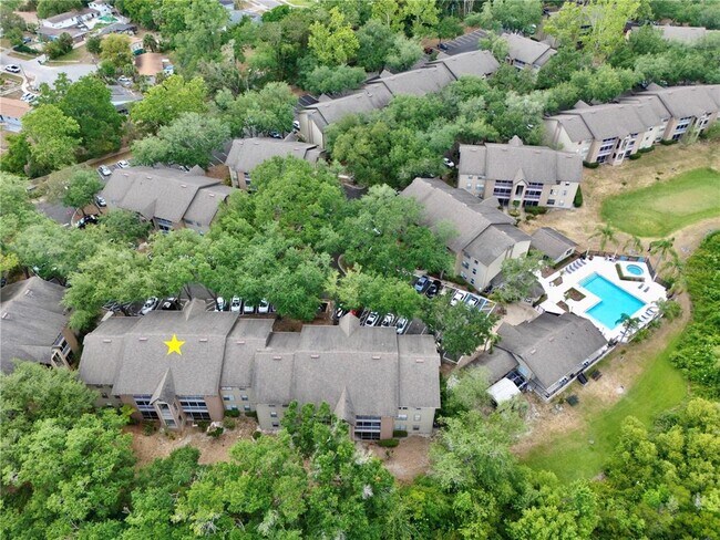 Building Photo - 956 Salt Pond Pl