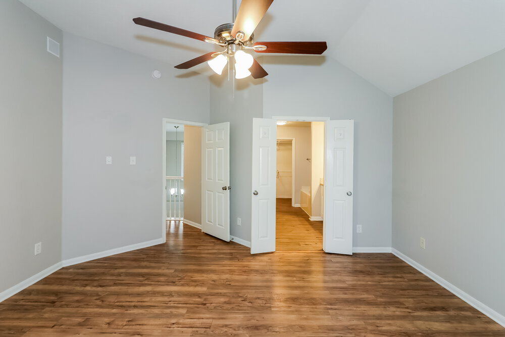 Building Photo - 2903 Nueces Canyon Ct