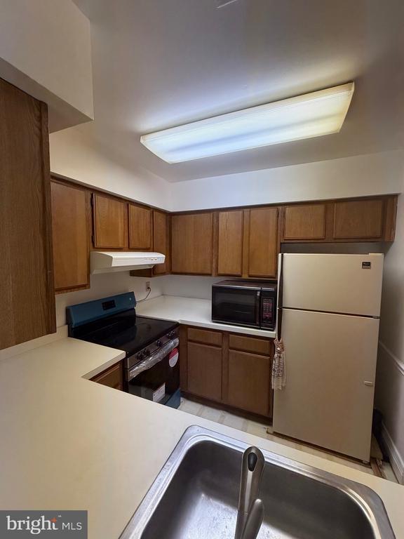 Building Photo - 4108 Peppertree Ln