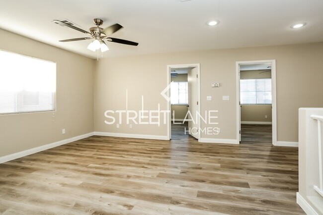 Building Photo - 3 Bedroom in NW Las Vegas!