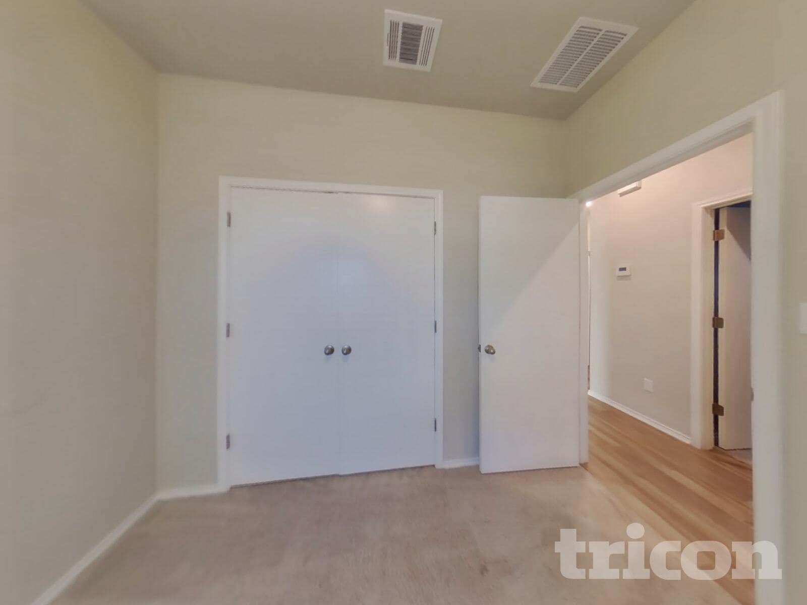 Building Photo - 3520 Catlett Crk Rd