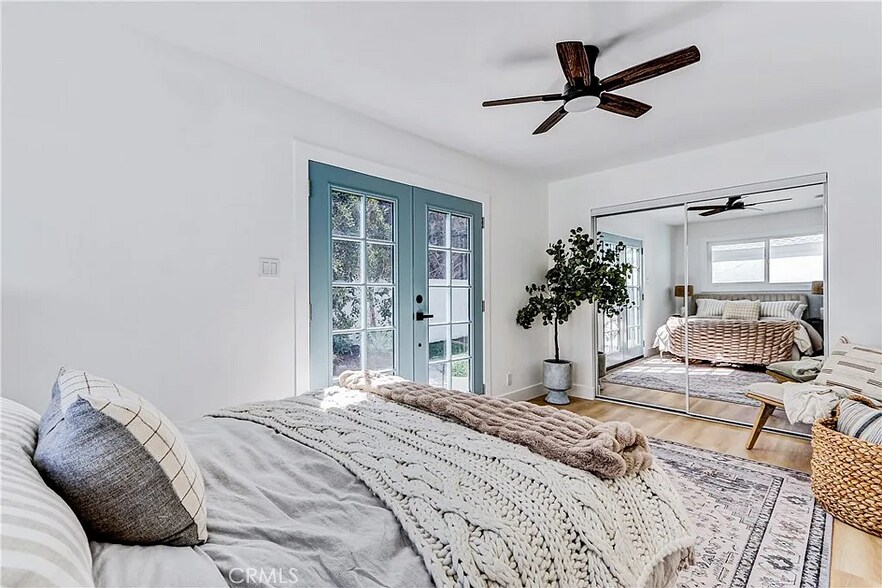 Building Photo - 1706 2nd St