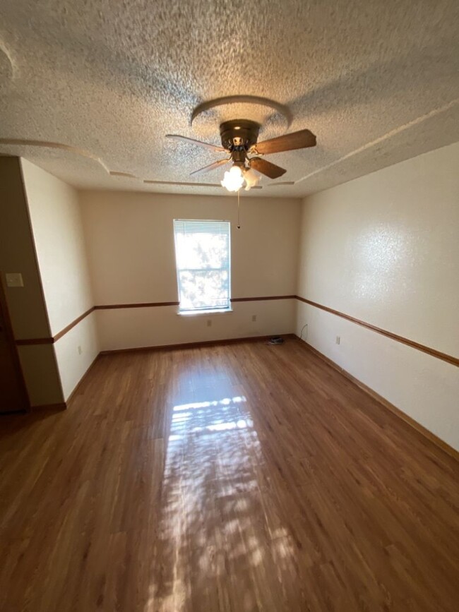 Building Photo - 3Bed/1.5Bath in Copperas Cove, TX