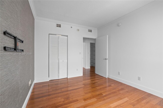Building Photo - 335 S Biscayne Blvd