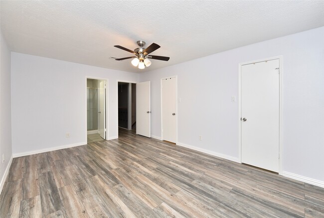 Building Photo - 14573 Misty Meadow Ln