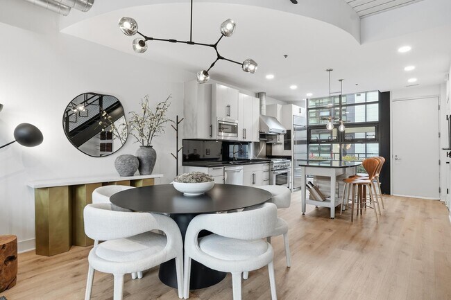 Building Photo - 2125 14th St NW