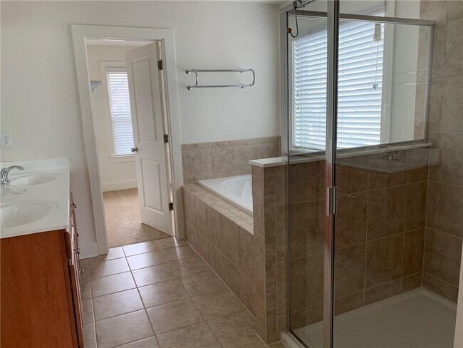 Building Photo - 1250 Palouse Hills Pl