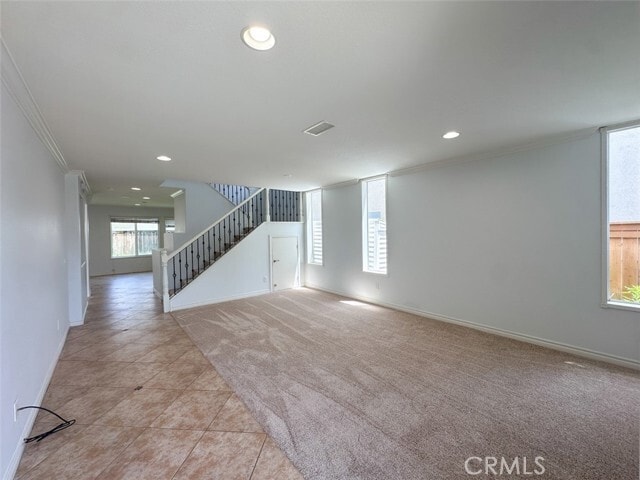 Building Photo - 22 Sequoia Dr