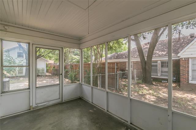 Building Photo - 1024 Bonnie Brae Ave