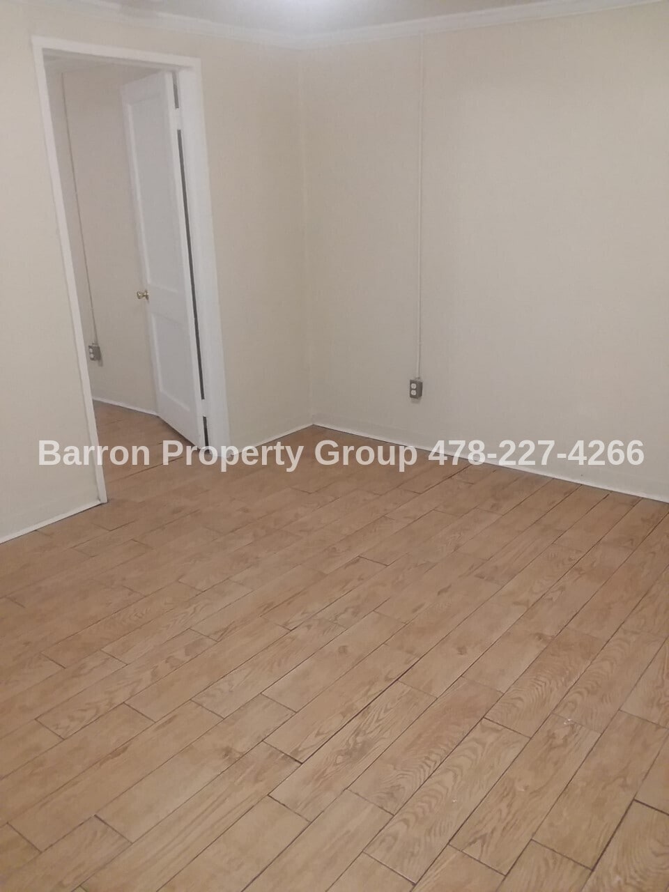 Building Photo - 1328 Radio Dr
