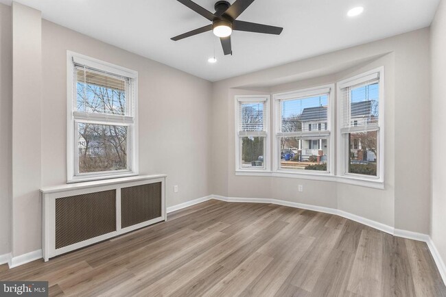 Building Photo - 26 Wilmer St