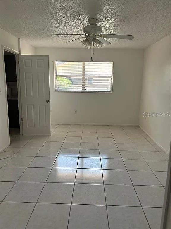 Building Photo - 2574 59th Ave S