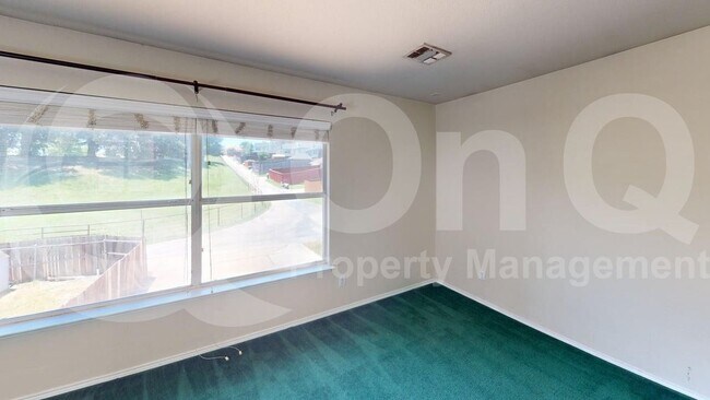Building Photo - 2210 Elm Falls Pl