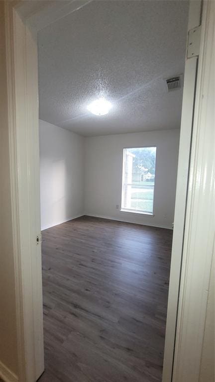 Building Photo - 18214 Almonte Ln