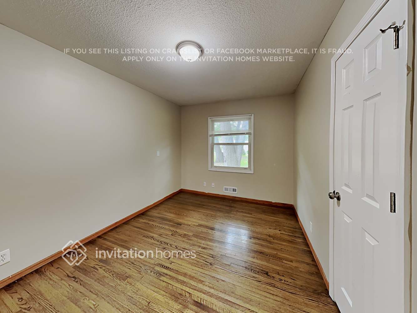 Building Photo - 170 Craigbrook Way NE