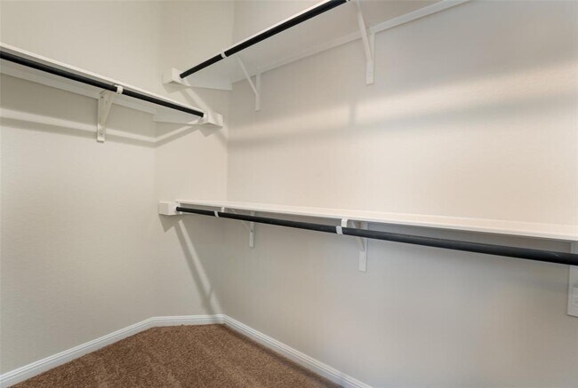 Building Photo - 145 Tortoise Trl